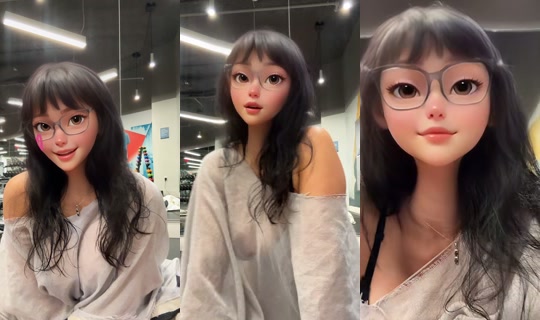 star_love_angel TikTok Live — Oct 3, 2026, 11:12 PM