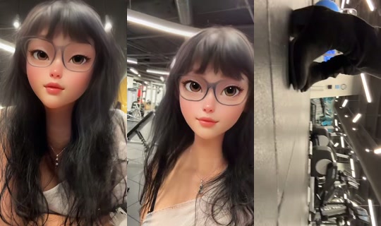 star_love_angel TikTok Live — Oct 4, 2026, 12:02 AM