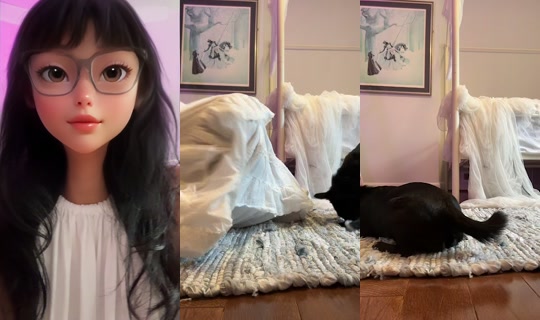 star_love_angel TikTok Live — Oct 4, 2026, 2:56 PM