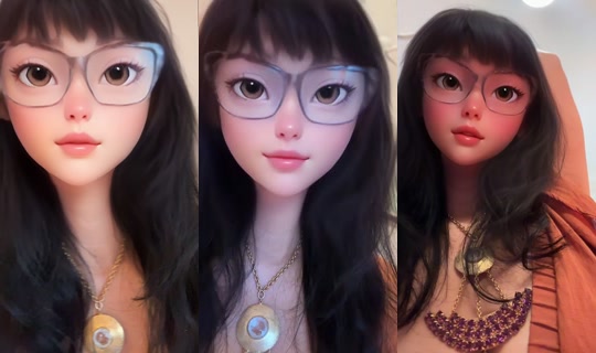 star_love_angel TikTok Live — Oct 4, 2026, 8:58 PM