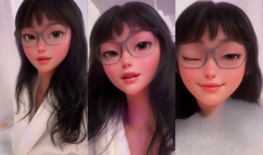 star_love_angel TikTok Live — Oct 5, 2026, 12:43 AM