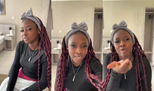 star_nata6 TikTok Live — Sep 14, 2026, 10:36 AM