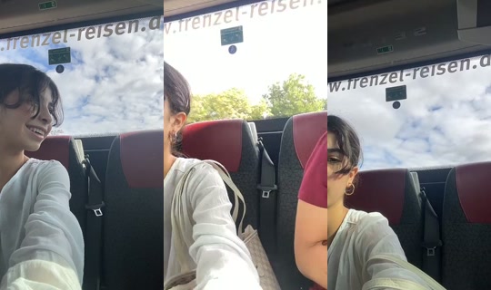 starforuayda TikTok Live — Aug 24, 2026, 8:03 AM