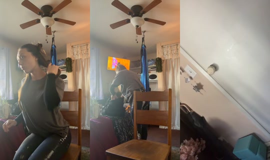 stargazrsk8r09 TikTok Live — Aug 26, 2026, 5:14 PM