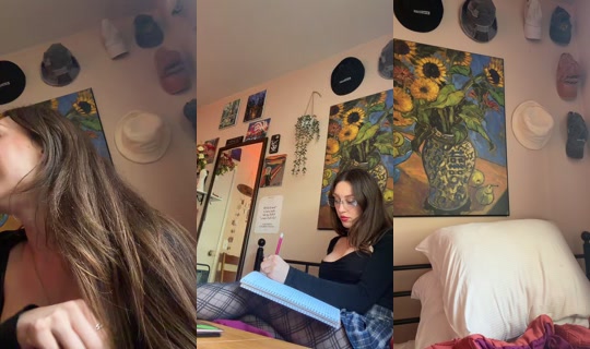 stargazrsk8r09 TikTok Live — Aug 26, 2026, 10:19 PM