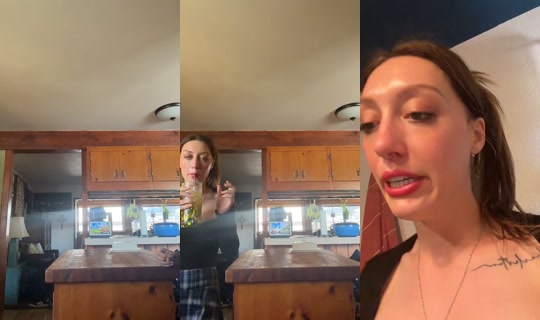 stargazrsk8r09 TikTok Live — Aug 26, 2026, 11:09 PM