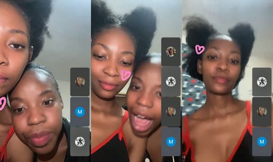 stargirl_bk TikTok Live — Sep 25, 2026, 1:09 AM