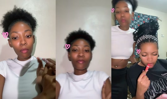 stargirl_bk TikTok Live — Sep 25, 2026, 10:13 PM