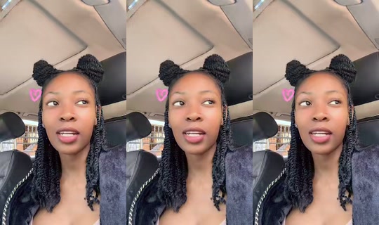 stargirl_bk TikTok Live — Oct 1, 2026, 10:49 AM