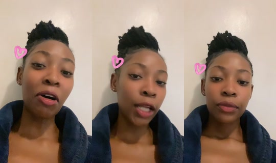 stargirl_bk TikTok Live — Oct 1, 2026, 9:13 PM