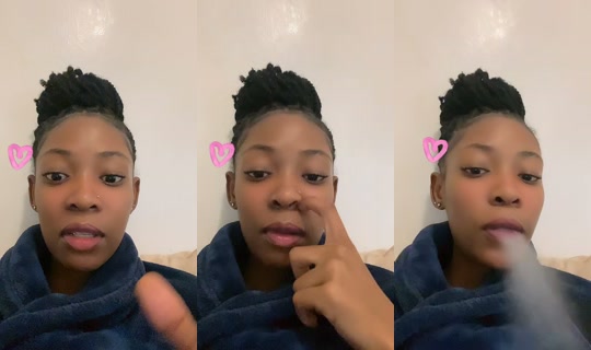 stargirl_bk TikTok Live — Oct 1, 2026, 9:28 PM