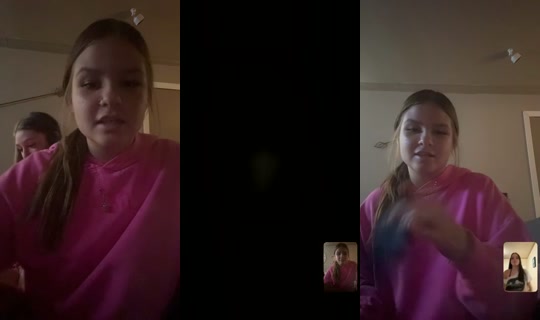 stargirlllynn TikTok Live — Sep 6, 2026, 1:39 AM