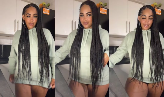 stargirlsarah19x TikTok Live — Sep 1, 2026, 12:56 AM