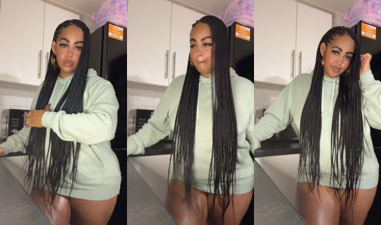 stargirlsarah19x TikTok Live — Sep 3, 2026, 2:01 AM