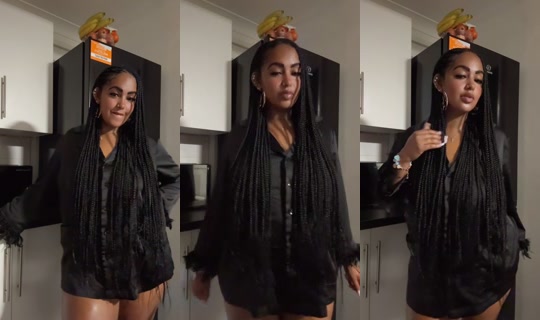 stargirlsarah19x TikTok Live — Sep 15, 2026, 2:01 AM