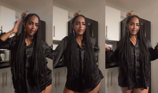 stargirlsarah19x TikTok Live — Sep 20, 2026, 3:41 AM