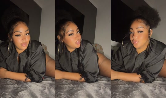 stargirlsarah19x TikTok Live — Oct 8, 2026, 4:24 AM