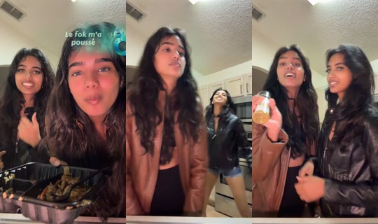stargirlswoo TikTok Live — Sep 28, 2026, 11:40 PM