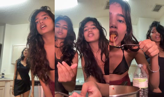 stargirlswoo TikTok Live — Sep 30, 2026, 2:31 AM