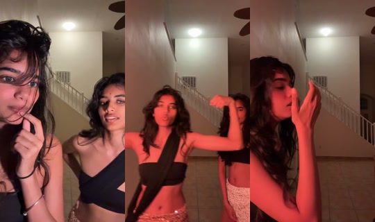 stargirlswoo TikTok Live — Oct 1, 2026, 11:57 PM