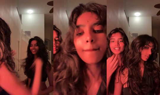 stargirlswoo TikTok Live — Oct 2, 2026, 12:47 AM