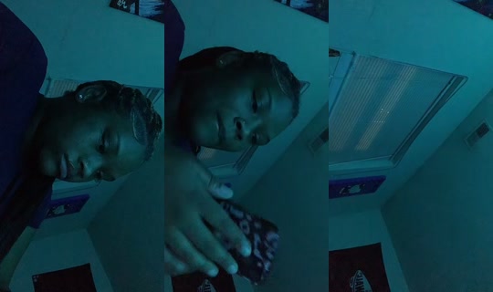 starjones909 TikTok Live — Sep 29, 2026, 2:25 AM