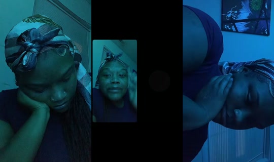 starjones909 TikTok Live — Sep 29, 2026, 2:40 AM
