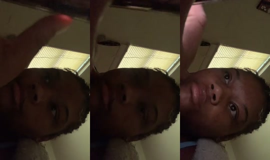 starjones909 TikTok Live — Sep 29, 2026, 10:05 PM