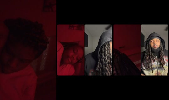 starjones909 TikTok Live — Sep 30, 2026, 7:12 AM