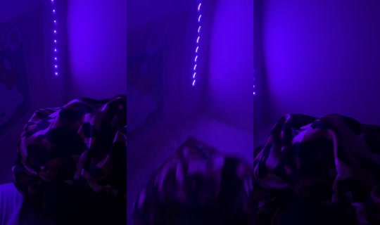 starjones909 TikTok Live — Oct 4, 2026, 9:36 AM