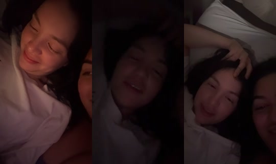 starlarainn TikTok Live — Aug 21, 2026, 2:11 AM