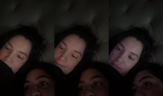 starlarainn TikTok Live — Aug 23, 2026, 2:28 AM