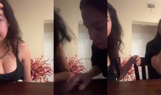 starlarainn TikTok Live — Aug 23, 2026, 4:11 AM
