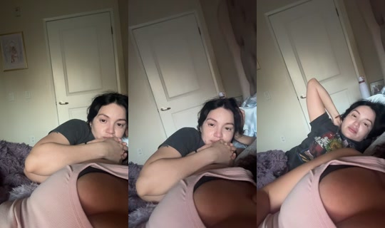 starlarainn TikTok Live — Sep 11, 2026, 1:55 AM