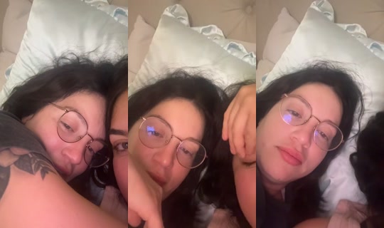 starlarainn TikTok Live — Sep 11, 2026, 3:09 AM