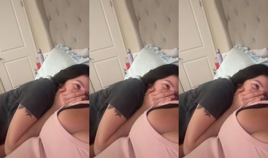 starlarainn TikTok Live — Sep 11, 2026, 3:38 AM