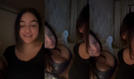 starlarainn TikTok Live — Sep 27, 2026, 4:17 AM