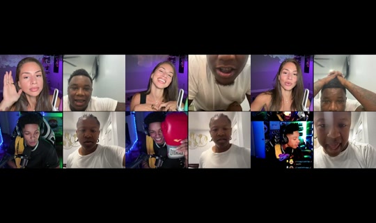 starringshelbyy TikTok Live — Aug 24, 2026, 2:37 AM