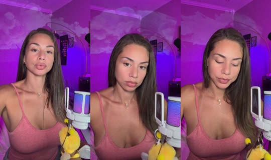 starringshelbyy TikTok Live — Aug 25, 2026, 2:16 AM