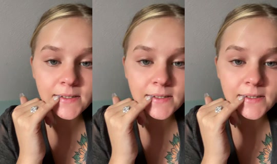 starrjuday01 TikTok Live — Oct 2, 2026, 6:38 PM