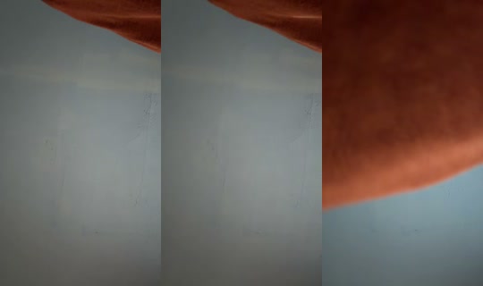 starrmh24 TikTok Live — Oct 8, 2026, 6:52 AM