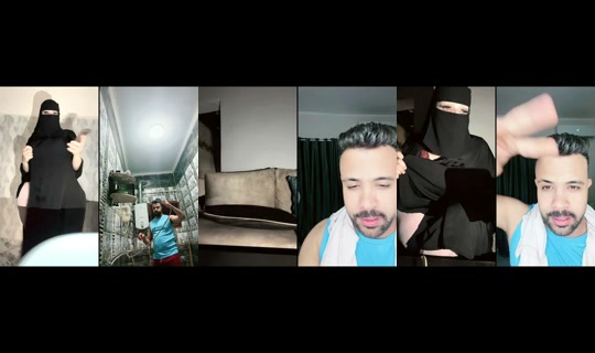 stars12_121 TikTok Live — Aug 24, 2026, 12:00 AM