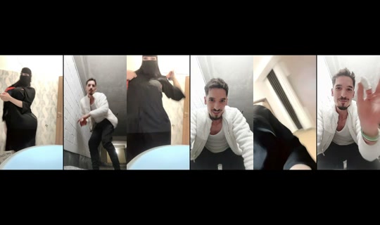 stars12_121 TikTok Live — Aug 24, 2026, 8:53 PM