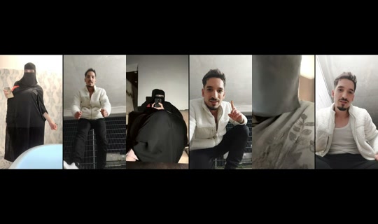 stars12_121 TikTok Live — Aug 24, 2026, 10:38 PM