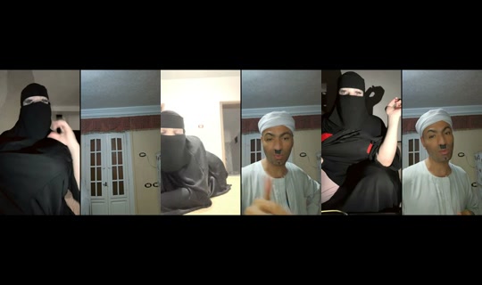 stars12_121 TikTok Live — Aug 25, 2026, 12:31 AM