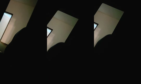 stars12_121 TikTok Live — Aug 31, 2026, 12:20 AM