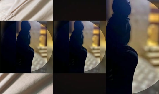 stars12_121 TikTok Live — Sep 4, 2026, 9:45 PM