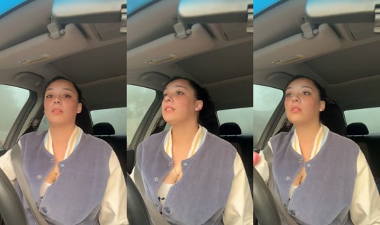starshey28 TikTok Live — Sep 20, 2026, 2:27 PM