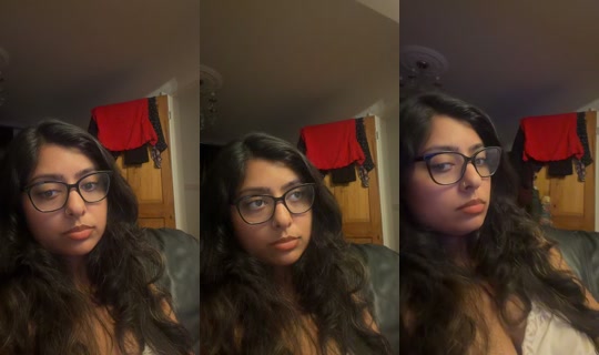 starsi98 TikTok Live — Sep 6, 2026, 8:24 PM