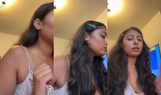 starsi98 TikTok Live — Sep 7, 2026, 5:32 PM